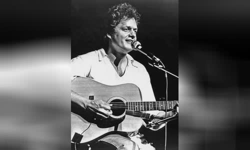 Harry Chapin