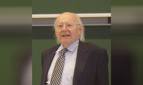 Heinz Zemanek
