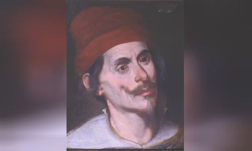 Masaniello