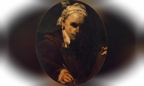 Giuseppe Crespi