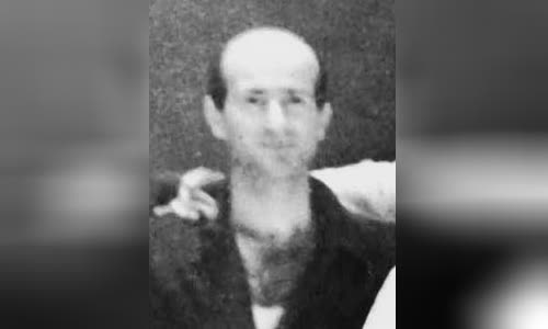 Pietro Consagra