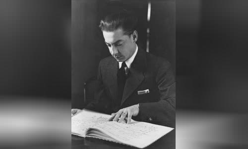 Herbert von Karajan