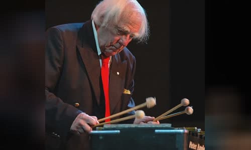 Peter Appleyard