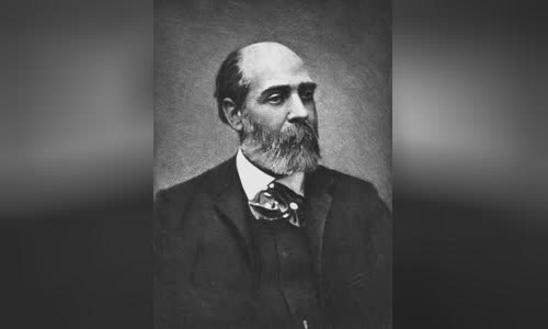Hector Malot