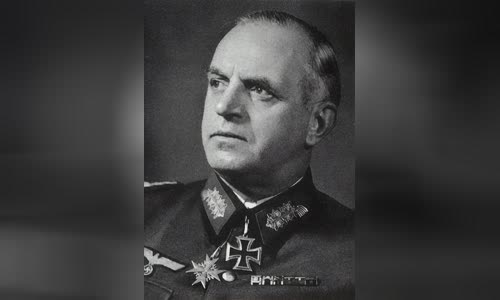 Ernst Busch (field marshal)