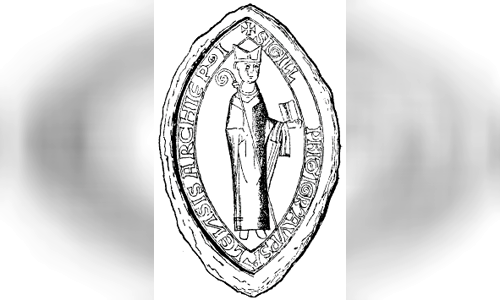 Stefan (Archbishop of Uppsala)