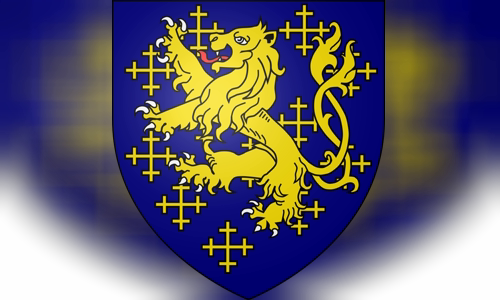 John de Braose