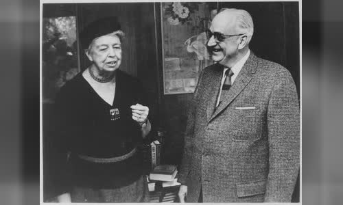 Karl Menninger