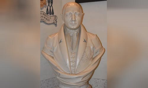Vincenzo Borg