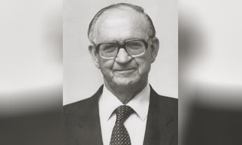 Kazimierz Sabbat