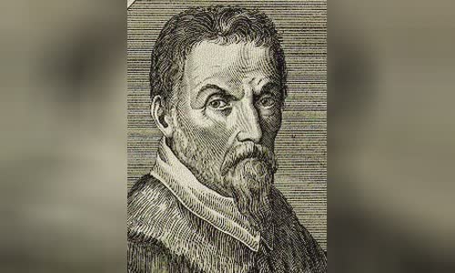Cesare Cremonini (philosopher)