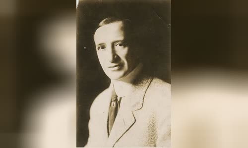 Lew Fields