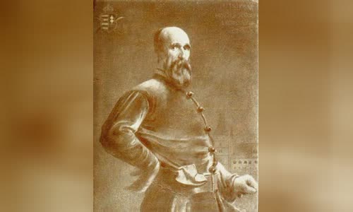 György Dózsa