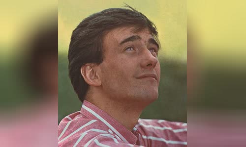 Robert Broberg