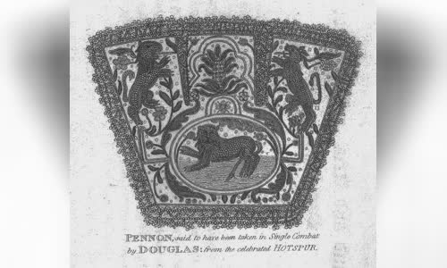 Henry Percy (Hotspur)