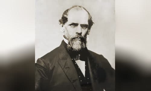 John A. Roebling