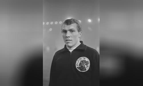 Cees de Wolf