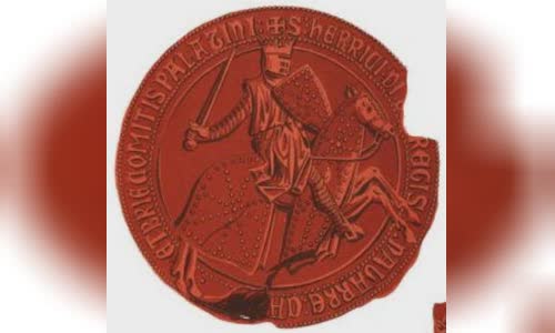 Henry I of Navarre