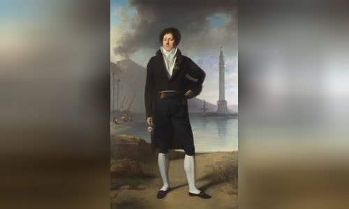 Joseph Forlenze