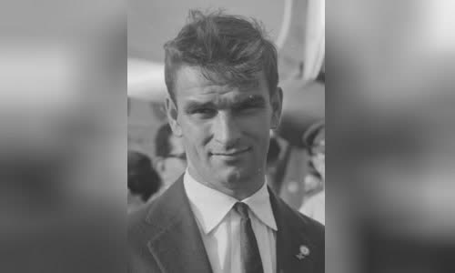 Sándor Kocsis