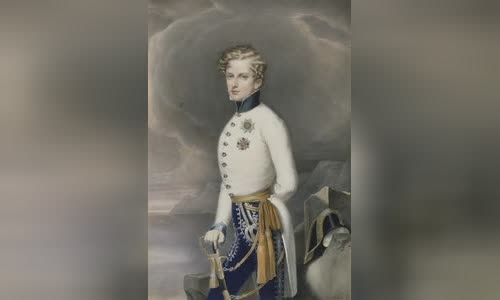 Napoleon II