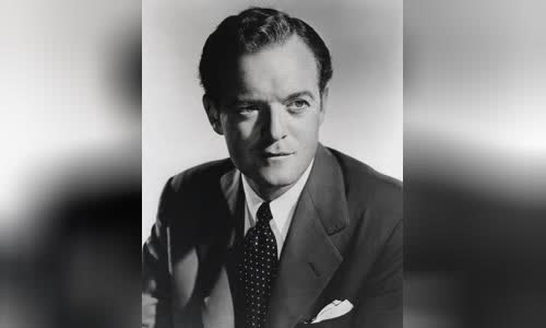 Van Heflin