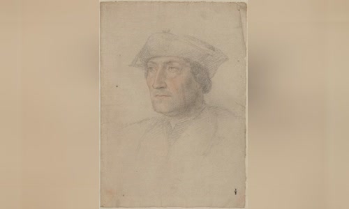 Louis de Brézé