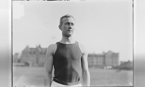 Herman Groman