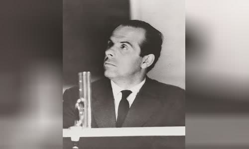 Piero Piccioni
