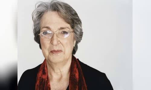 Esther Tusquets