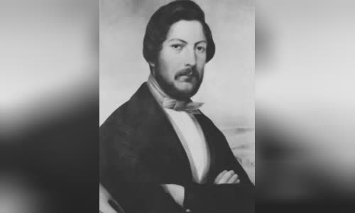Andries Pretorius