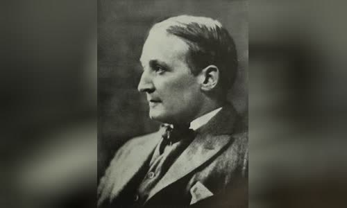 Robert J. Flaherty
