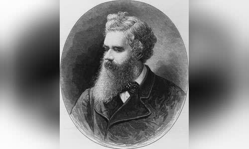 John Douglas (Queensland politician)