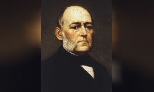 Carl von Rokitansky