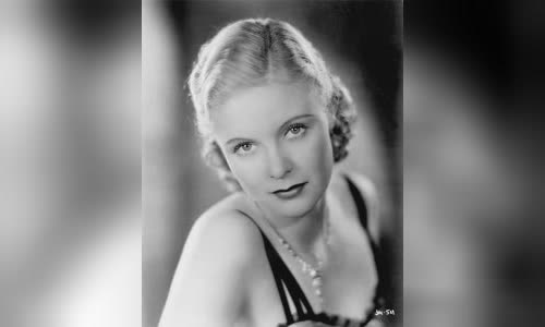 Jean Muir (actress)