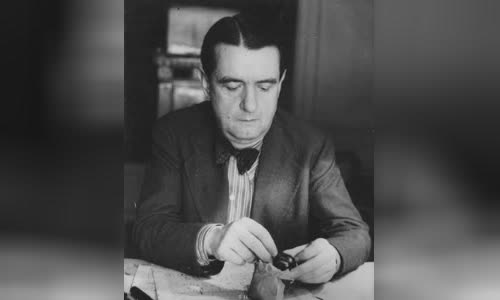 Georges Auric