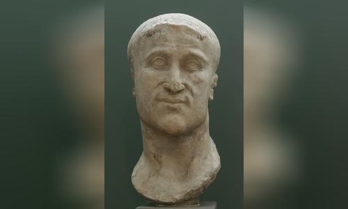 Constantius Chlorus