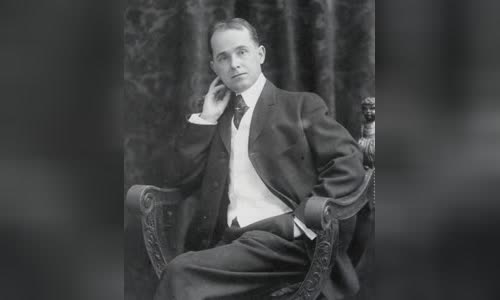 Winsor McCay
