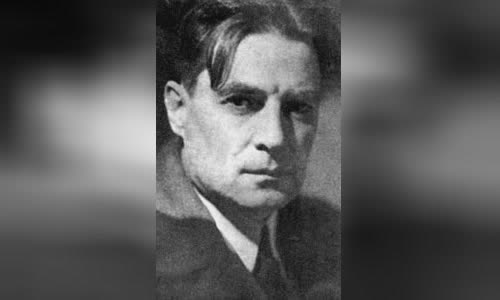 Roberto Arlt