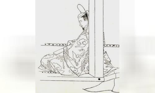 Fujiwara no Kaneie