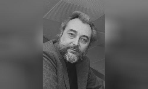 Roland Verhavert