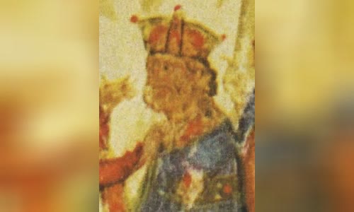 Nikephoros I