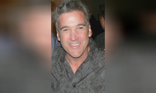 Kidd Kraddick