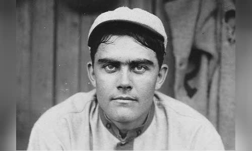 Babe Adams