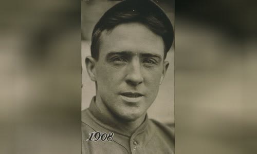 Joe Tinker