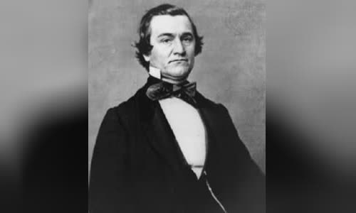 William Lowndes Yancey