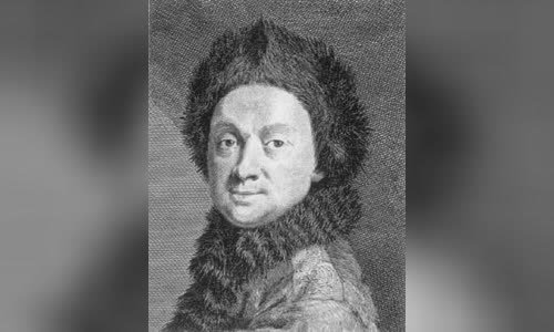 Pierre Louis Maupertuis