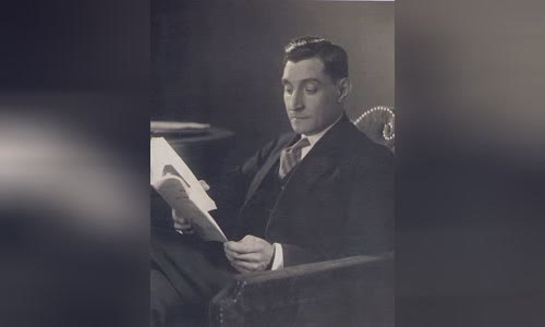 António de Oliveira Salazar
