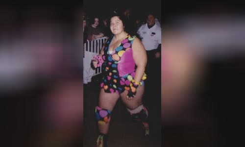 Rhonda Sing