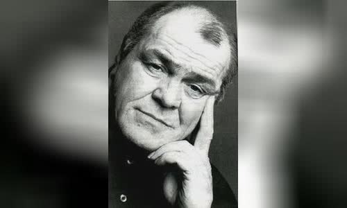 Lenny McLean